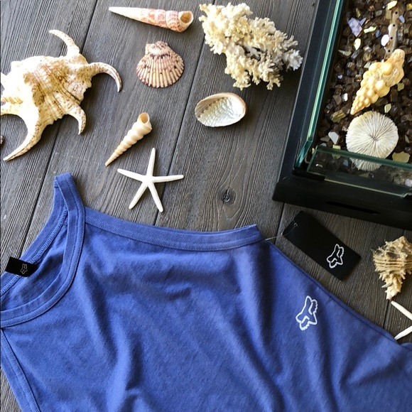 🔥🔥FOX TOP🔥🔥 - Picture 3 of 6